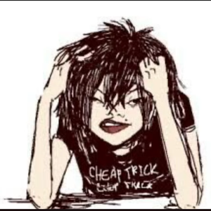 rexv2 x maajins type beat