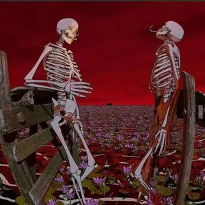 3c9249fa1544ce9e396f6a303dcffc71_20251130_21562543