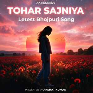 Tohar Sajniya – Official Bhojpuri Hit Song
