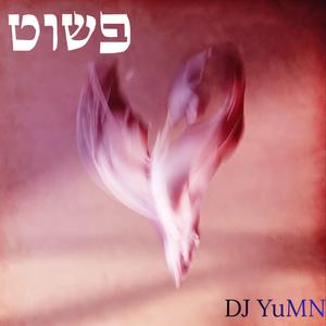 פשוט (feat. דינה דין ולהקת הבריאה)