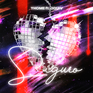 Siguro