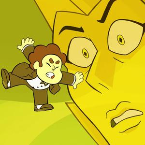 **** shaposa (feat. Artil & insanity)