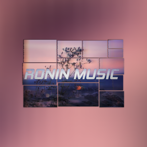 【NOT FREE】"精神分裂"