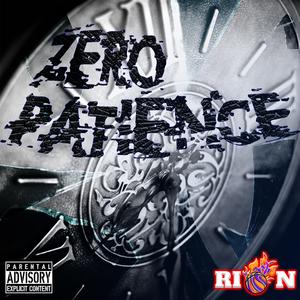Zero Patience