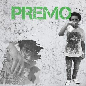 Premo