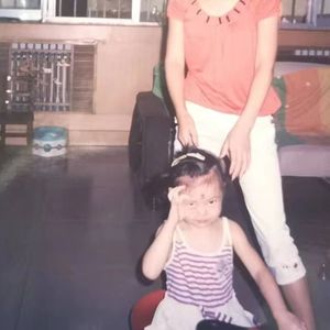 绿色百褶裙（Prod by Lakewavebeatz）