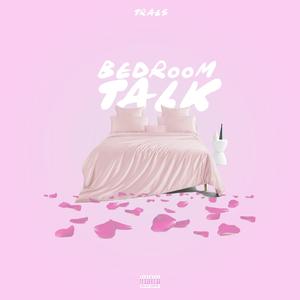 Neaky (feat. Cash Cobain)