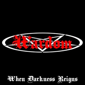 (Ride The) Demon Whores of Sodom