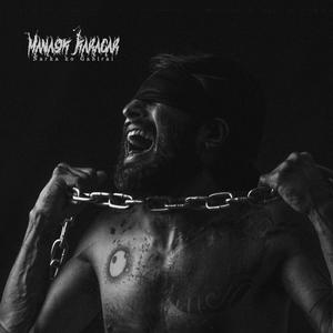 साथी // Saathi