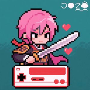 问问你为何难过（prod.by JUN3）