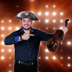 DE ESAS QUE TE HACEN LLORAR