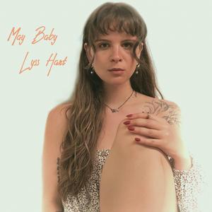 May Baby