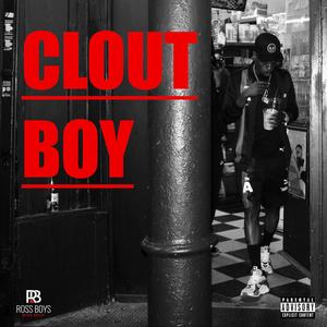 Clout Boy