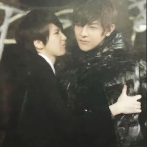 唇印(prod.koukai後悔)