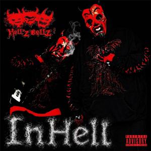 InHell
