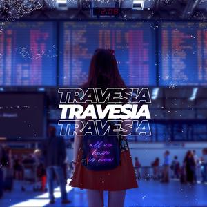Travesia (Instrumental) (Instrumental)