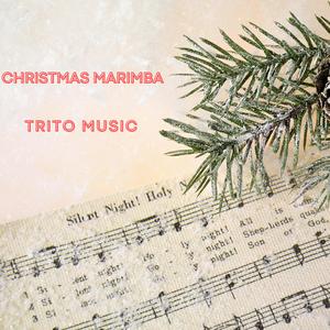 Marimba Sleigh Ride
