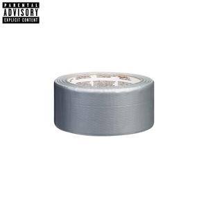 Worrds in Yourr Mouth