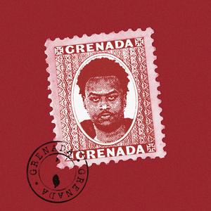 Grenada (Freestyle)