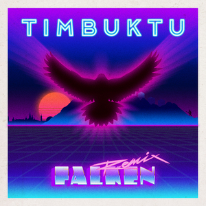 Falken (Collén Remix)