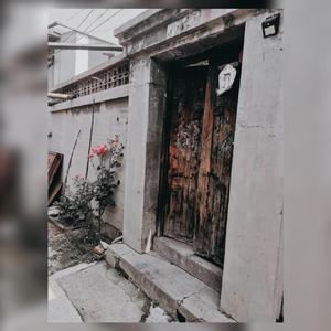 你怎么骗了我（Prod. ADG）