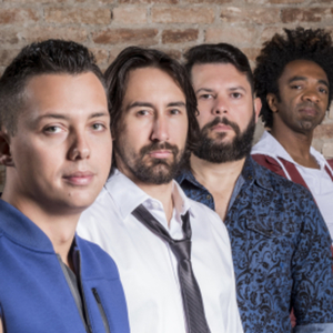 Blame (Cover) (2020 Remasterizado)