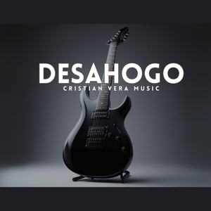 Desahogo
