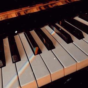 Emaplankeni (Instrumental Re-visit)