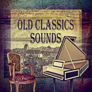 Violin Sonata No. 3 in C Major, BWV 1005: II. Fuga (Wood Quartet Version)