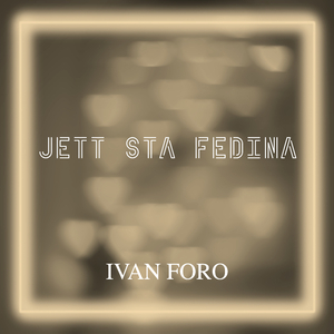 Jett Sta Fedina