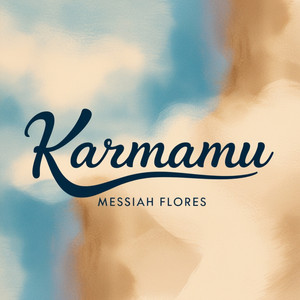 Karmamu (Original Mix)