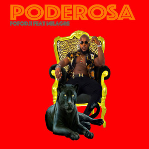 Poderosa