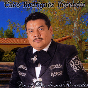 Mascota Mía