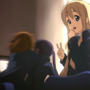 无人理解的次元