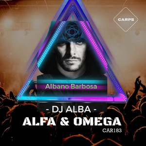 SABAT (Original Mix)