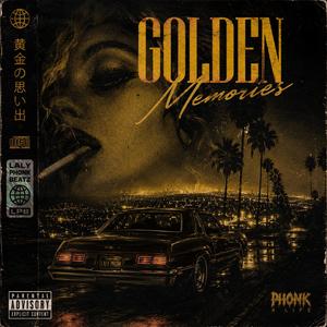 Golden Memories