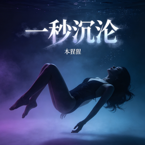 一秒沉沦