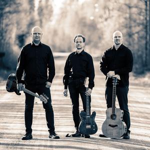 Kaunista ja kätevää