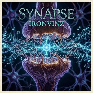 Synapse