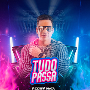 Tudo Passa
