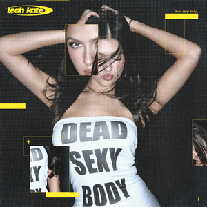 Dead Sexy Body