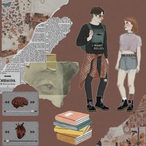 Honar (feat. Syndrome)