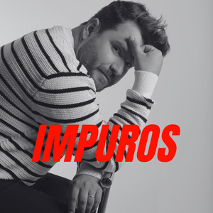 Impuros