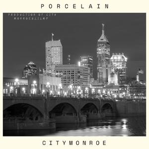 Elevated