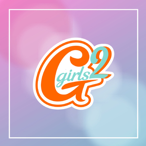 私がモテてどうすんだ