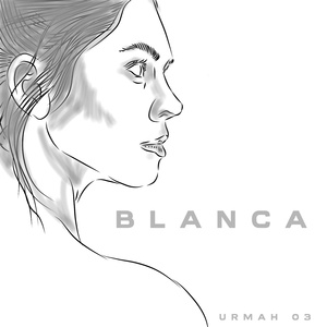 Blanca