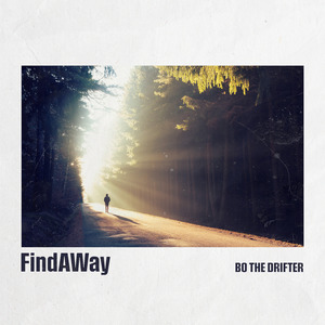 FindAWay