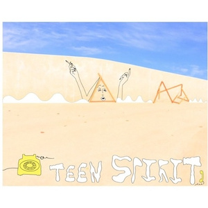 Kill Trill (Prod. a1)