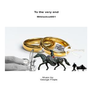 Your true love was always hidden out of view