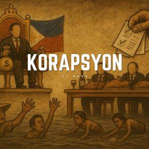 KORAPSYON